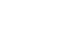 AAA Locksmith Services in Livingston, CA