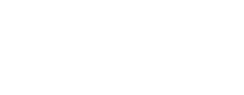 100% Satisfaction in Livingston, California