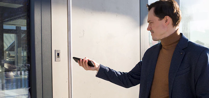 Wireless Digital Door Locks Repair And Installation in Livingston, CA