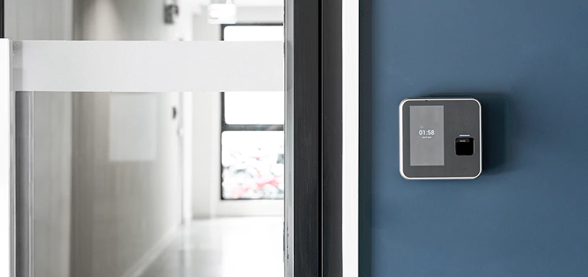 Electronic Remote Control Lock Repair in Livingston, CA