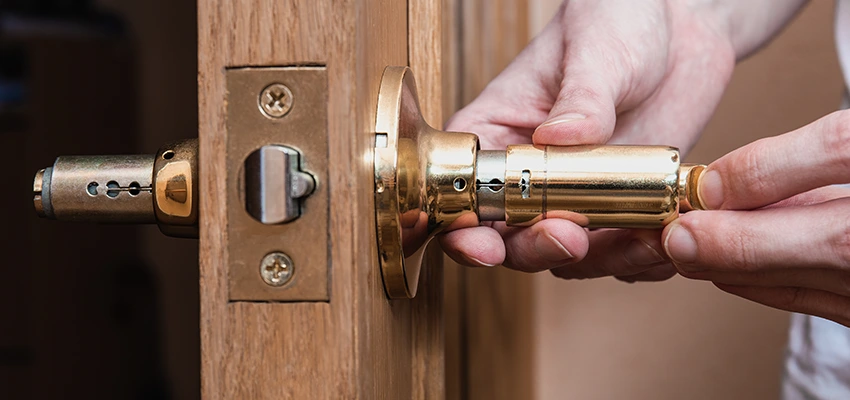 24 Hours Locksmith in Livingston, CA