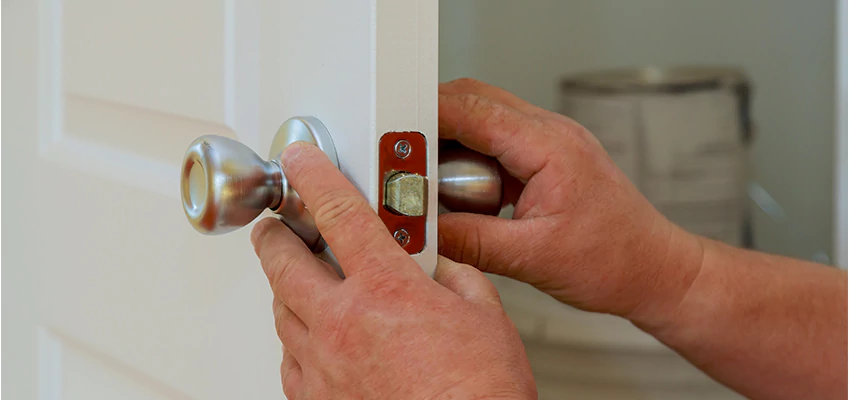 AAA Locksmiths For lock Replacement in Livingston, California