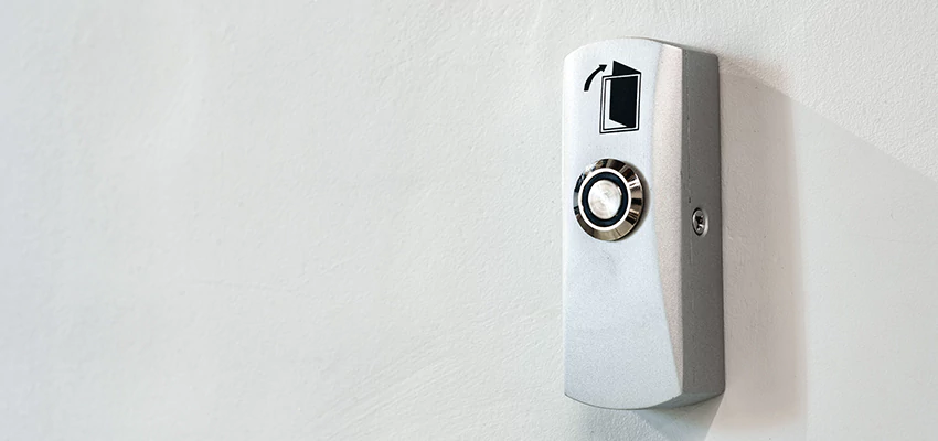 Business Locksmiths For Keyless Entry in Livingston, California