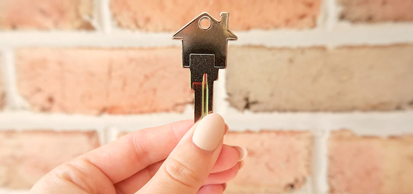 Preventing Duplication with Master Key System Planning in Livingston, CA