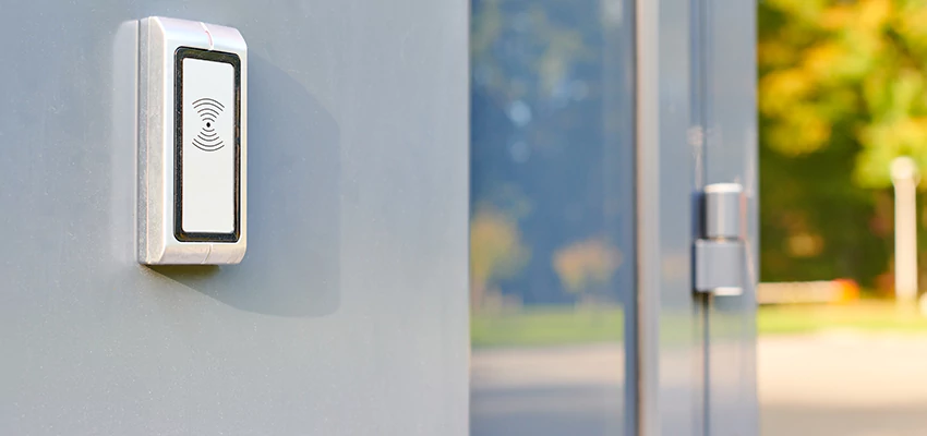 Remote Control Lock Replacement in Livingston, CA