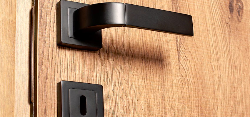 Weekend Lockout Assistance Troubleshooting in Livingston, California