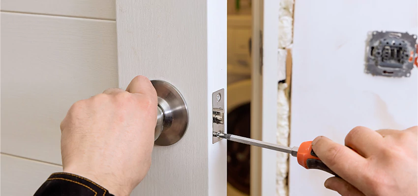 Fast Locksmith For Key Programming in Livingston, California