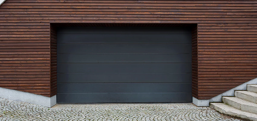 Garage Door Security Camera Repair And Installation in Livingston, CA