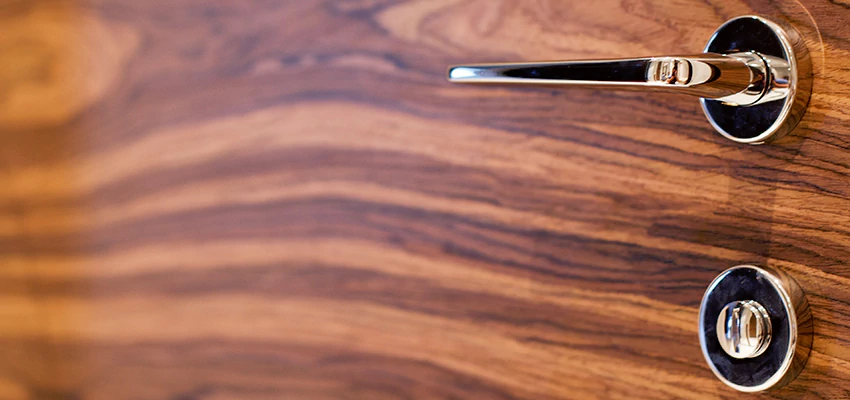 On Demand Locksmith For Key Fobs Repair in Livingston, California