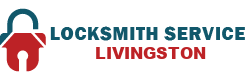 best lockmsith in Livingston